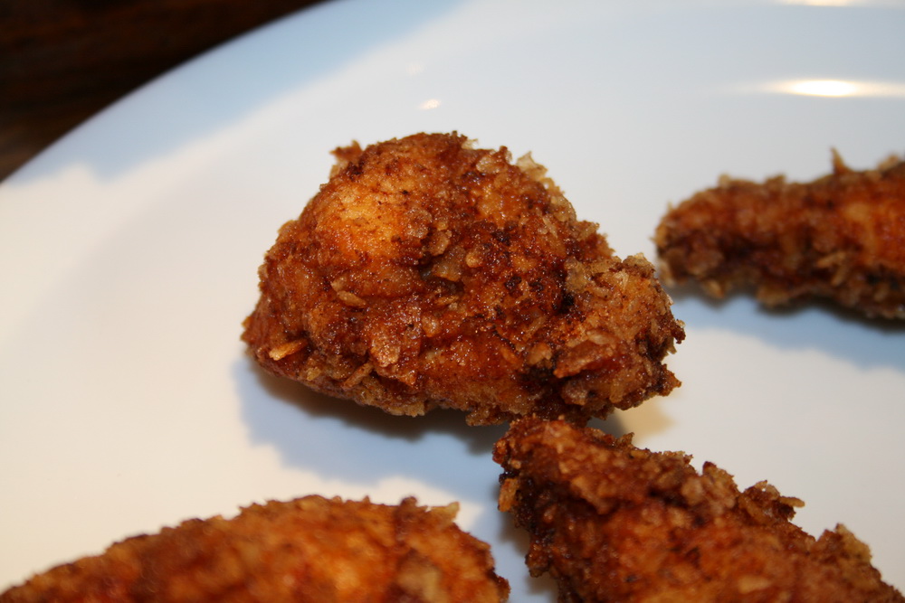 southern-fried-chicken-26.jpg