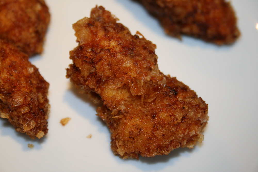 southern-fried-chicken-27.jpg