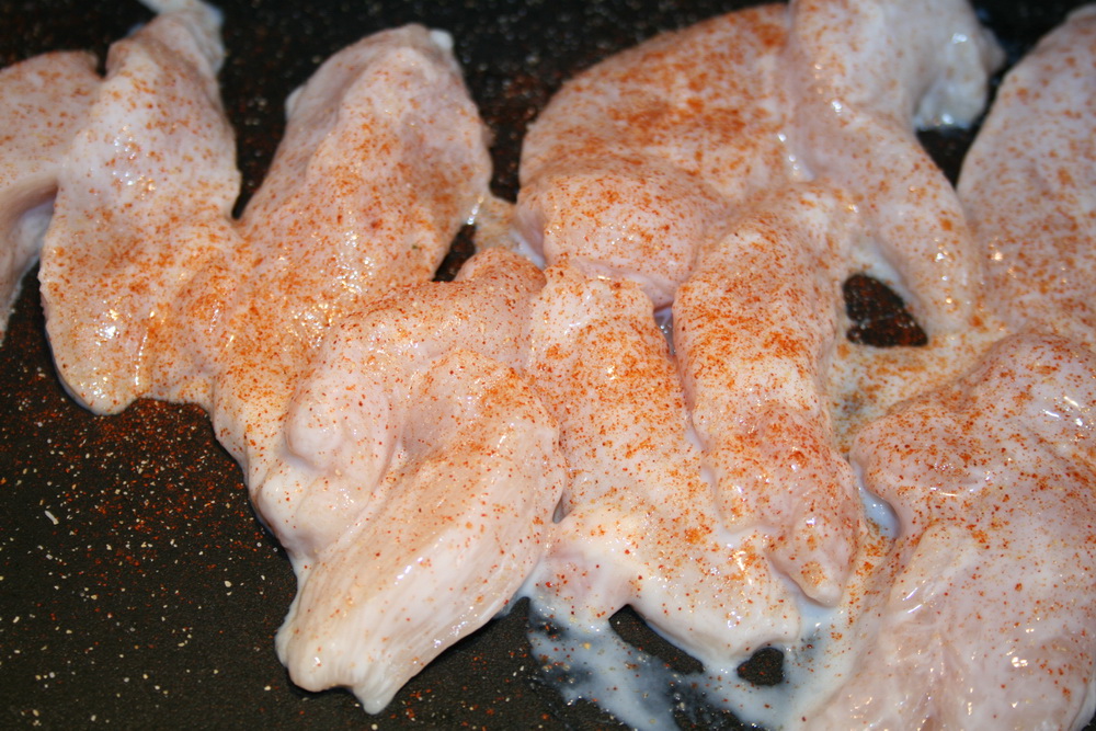 southern-fried-chicken-6.jpg