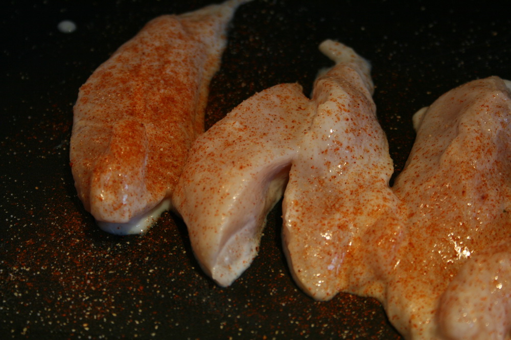 southern-fried-chicken-8.jpg