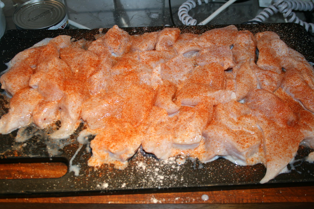 southern-fried-chicken-9.jpg