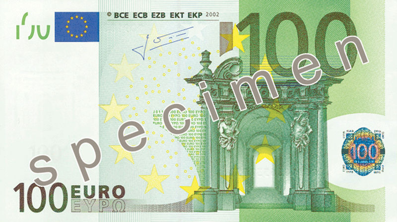 100euro.jpg