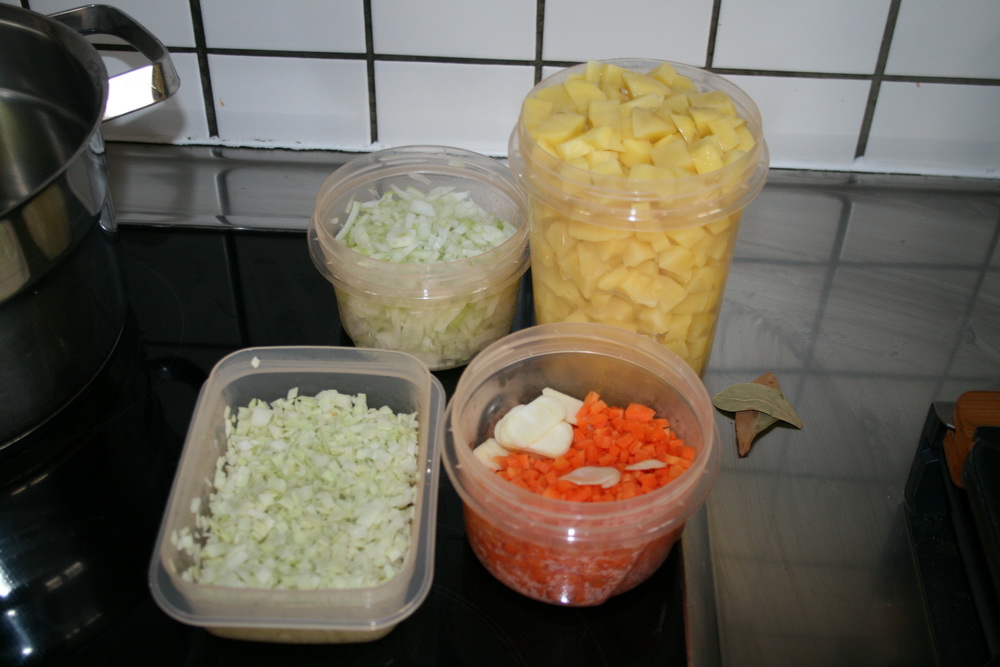 fischsuppe-1.jpg