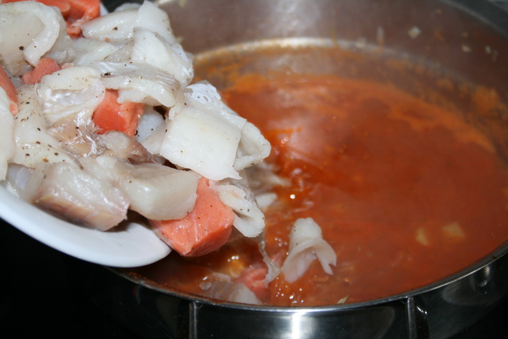 fischsuppe-10.jpg