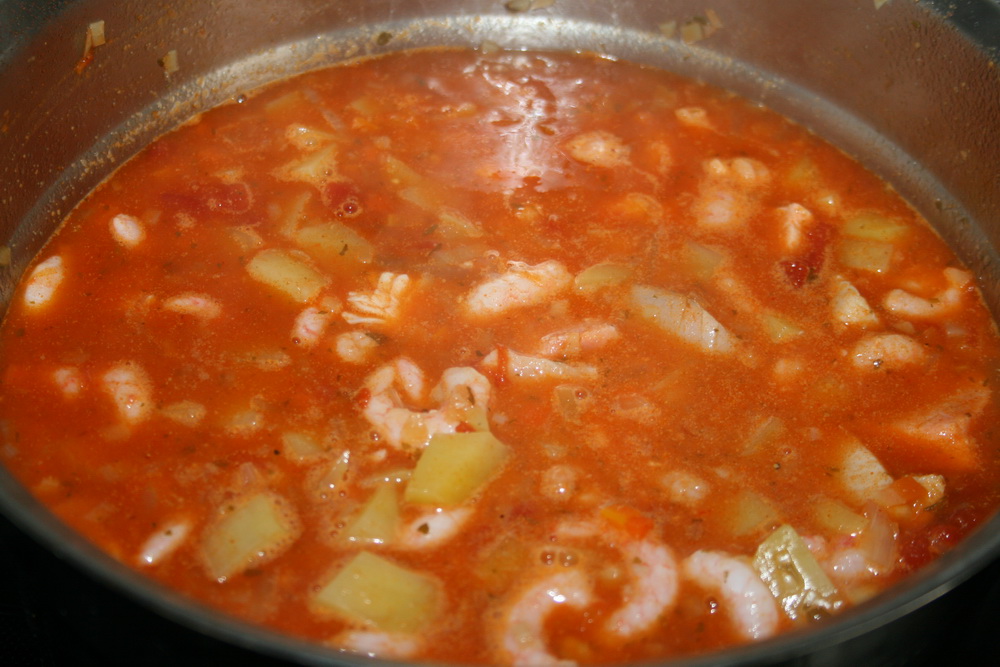 fischsuppe-13.jpg