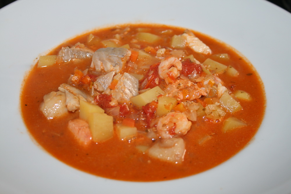 fischsuppe-16.jpg