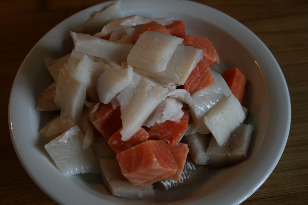 fischsuppe-2.jpg