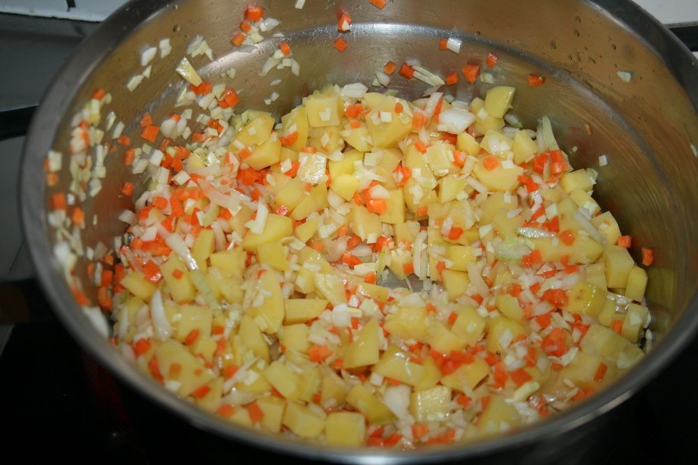 fischsuppe-3.jpg