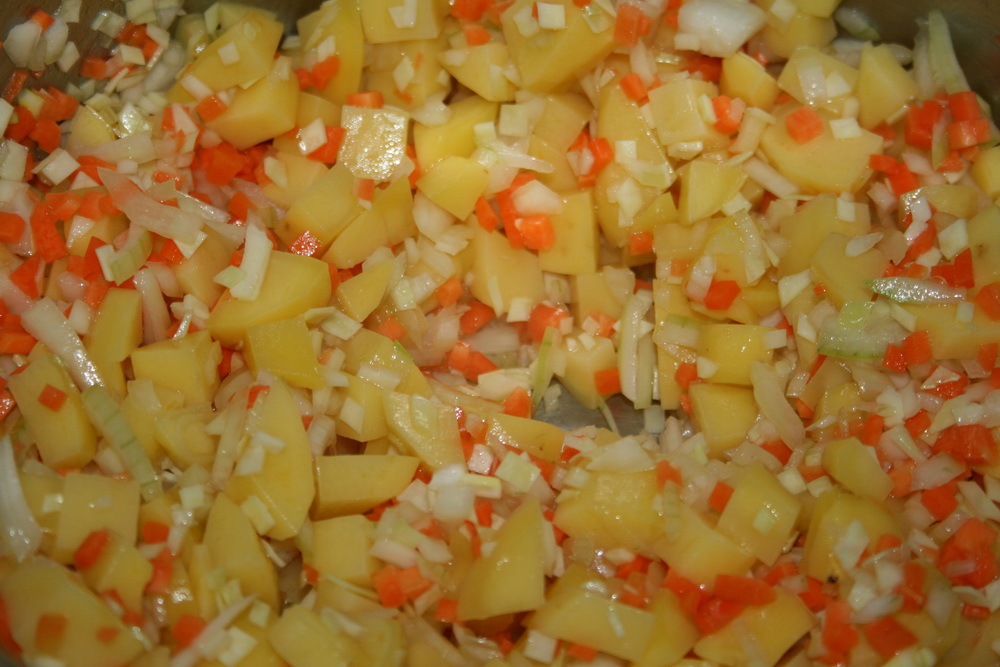 fischsuppe-4.jpg