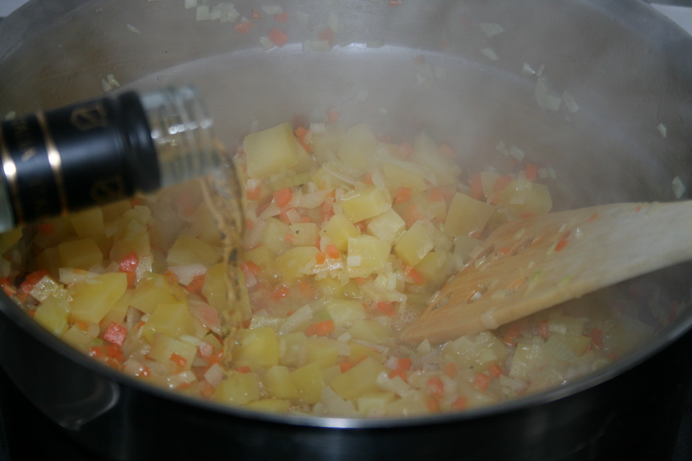fischsuppe-5.jpg