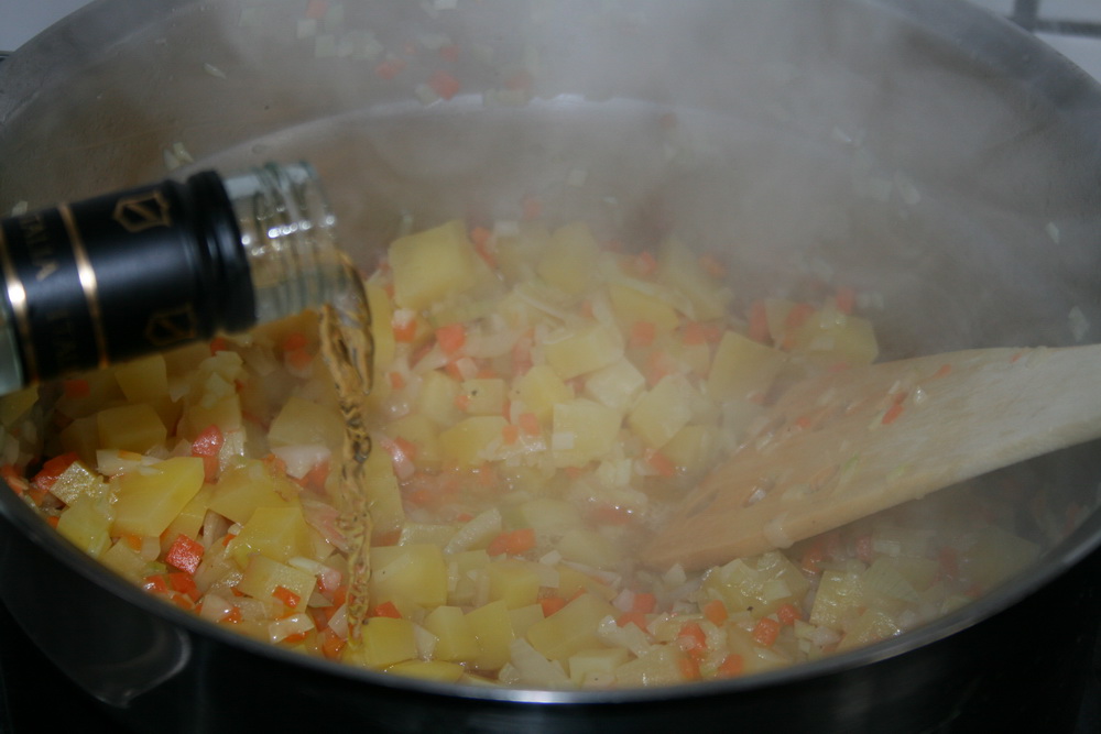 fischsuppe-6.jpg