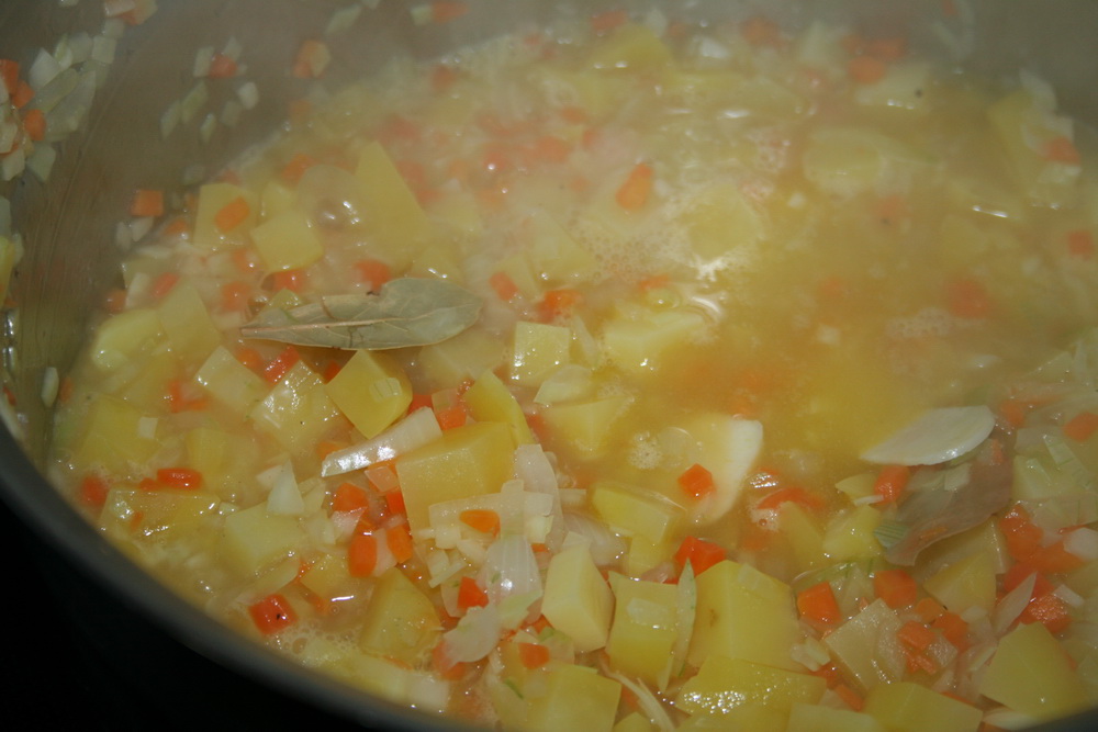 fischsuppe-7.jpg
