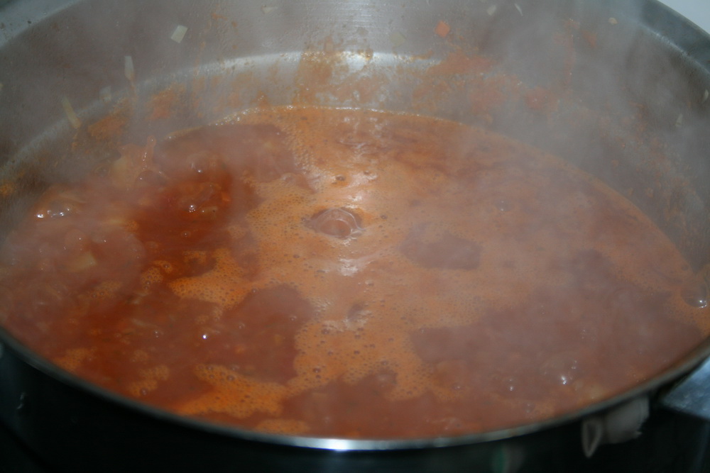 fischsuppe-8.jpg