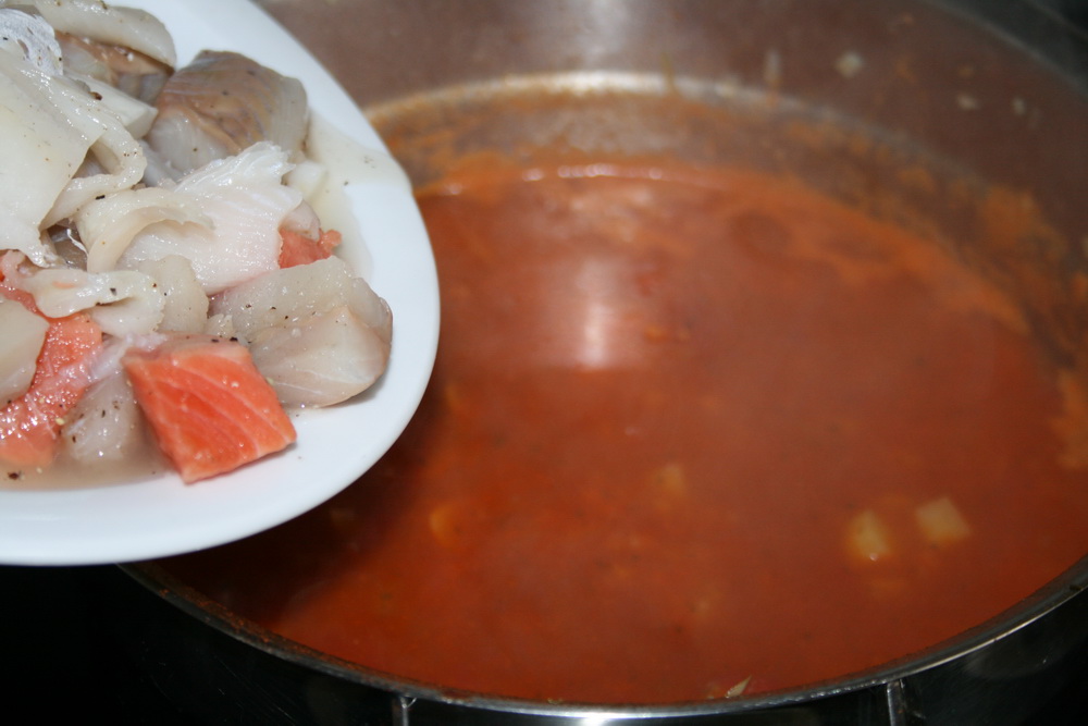 fischsuppe-9.jpg