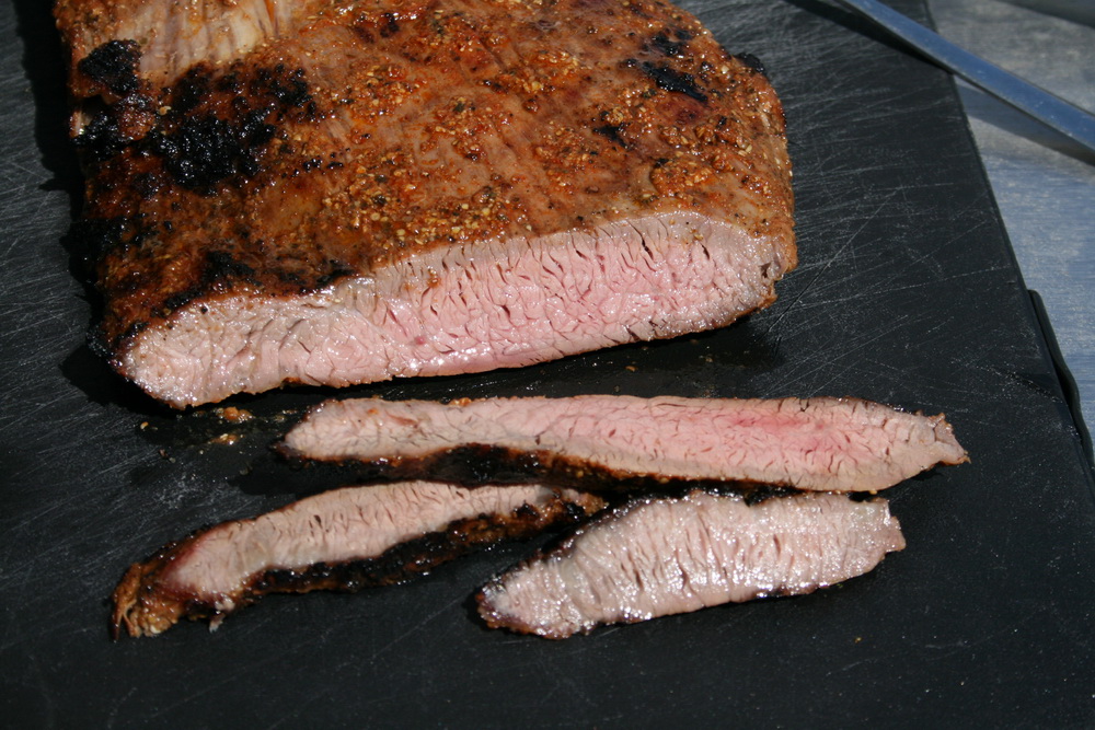 flank-steak-mit-spargel-10.jpg