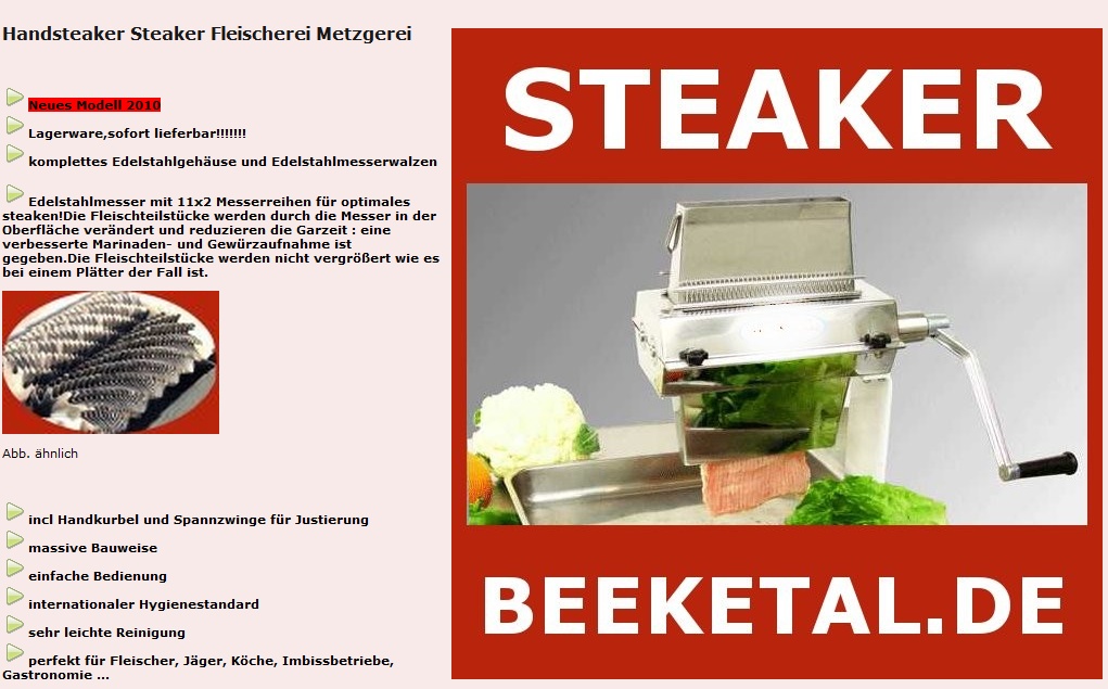 steaker-1.jpg