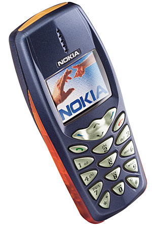 30009.jpg