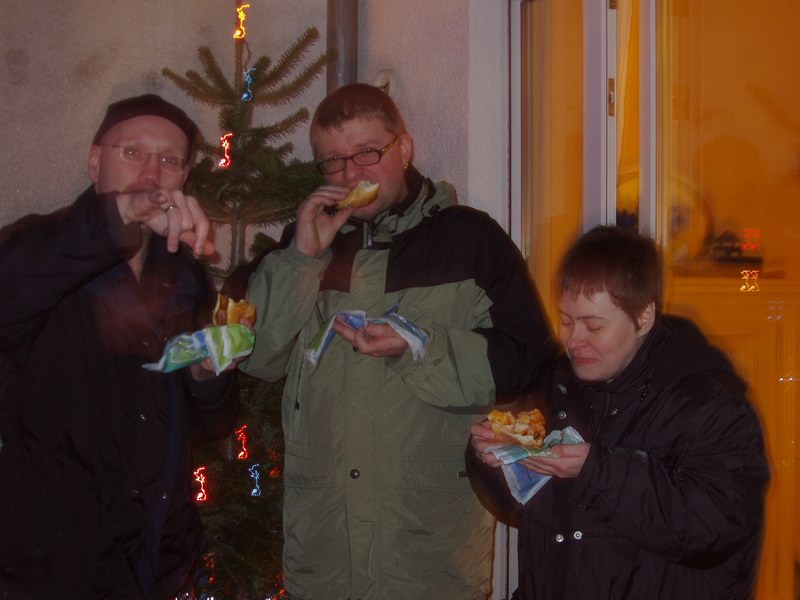 Advent1.jpg