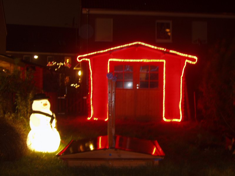 Advent2.jpg
