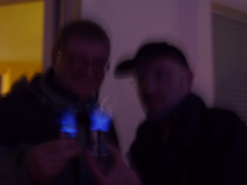 Advent4.jpg