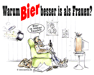 Bier%20I.gif
