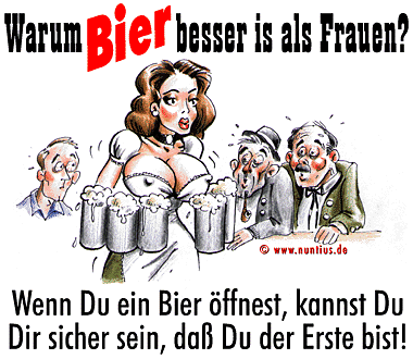 Bier%20II.gif