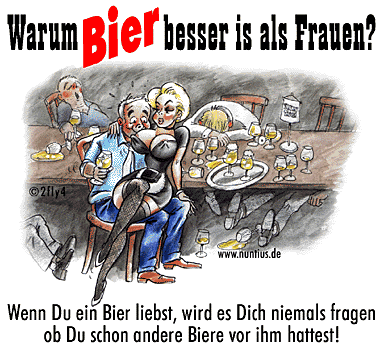 Bier%20III.gif