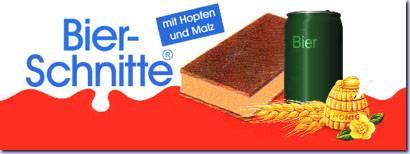 Bier%20Schnitte.jpg