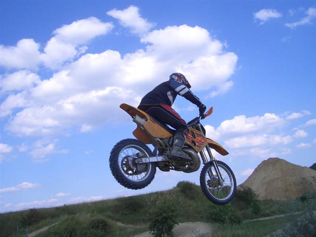 CIMG2502.jpg