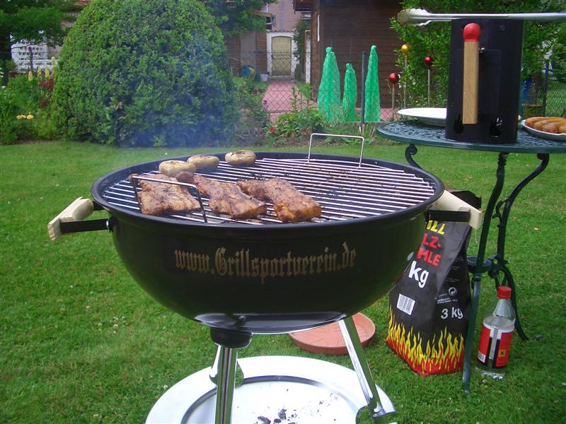 CIMG6054.JPG