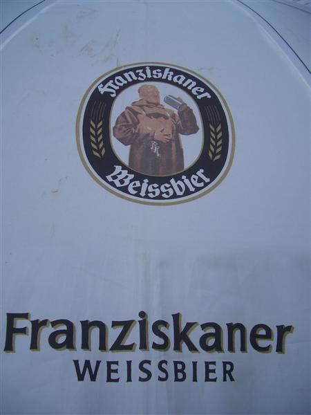 CIMG6072.JPG