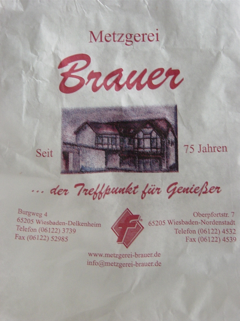 DSC03448.jpg