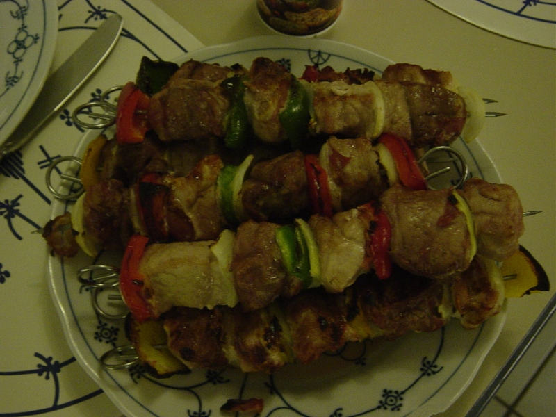 DSC03464.jpg