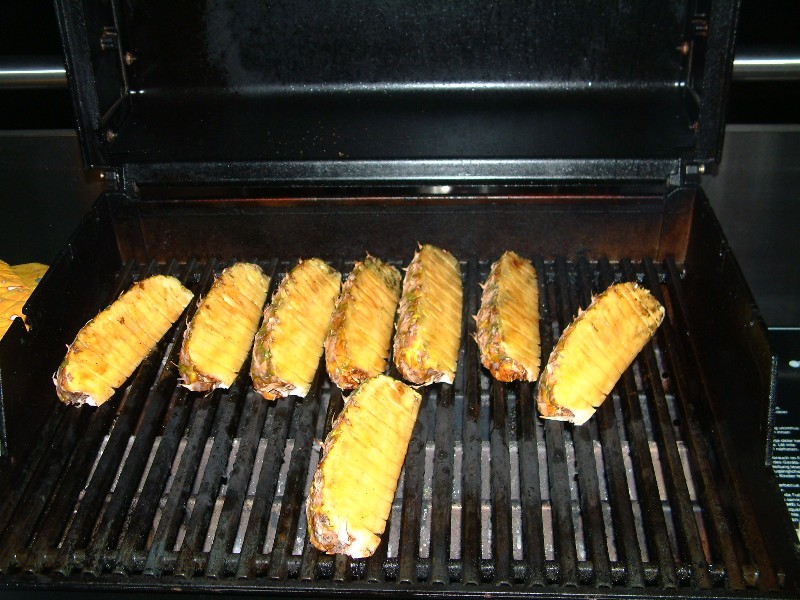 DSCF0055.JPG
