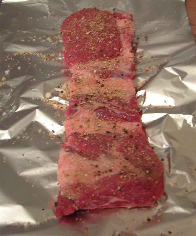 DSCF0086.JPG