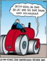 Dampfwalze.jpg