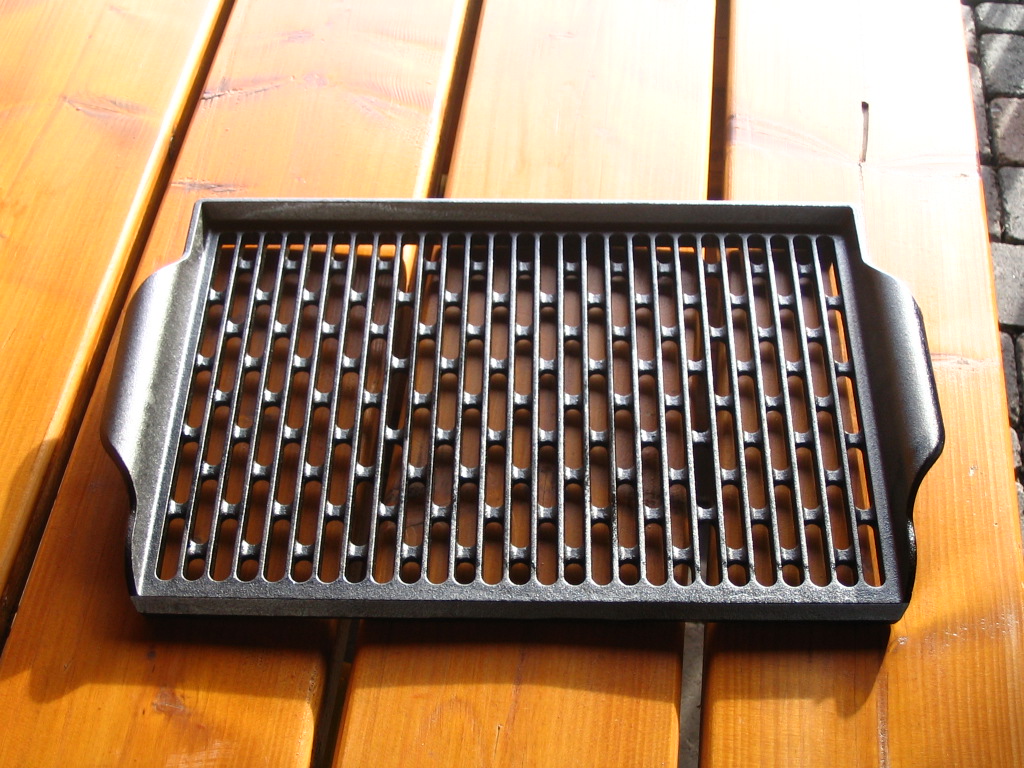 Grillen-1.JPG
