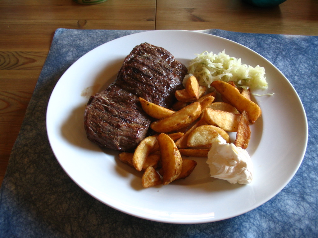 Grillen-10.JPG