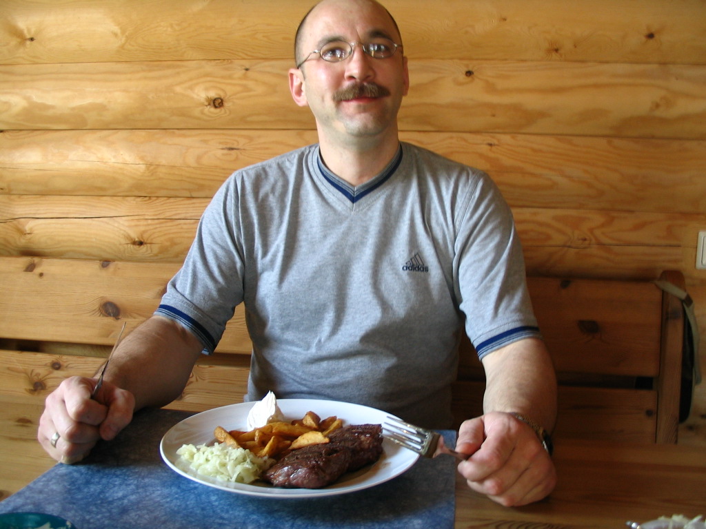 Grillen-11.JPG