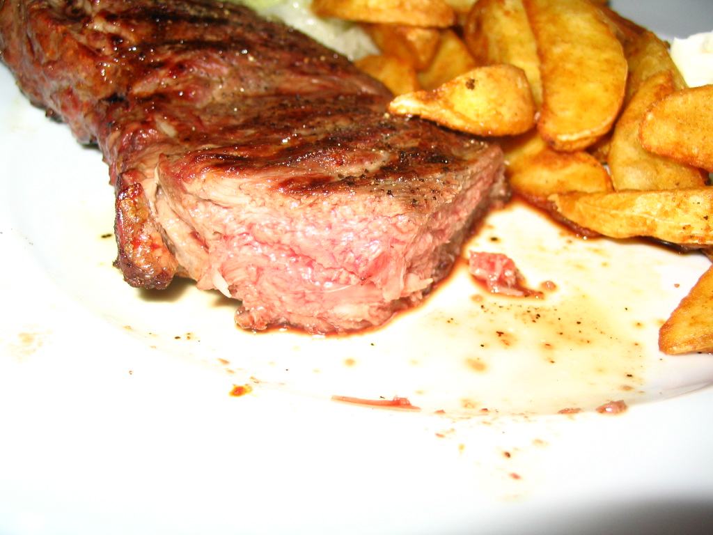 Grillen-12.JPG