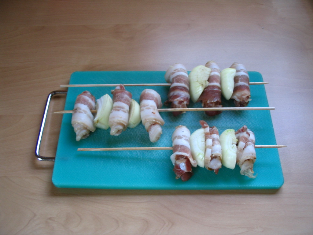 Grillen-14.JPG