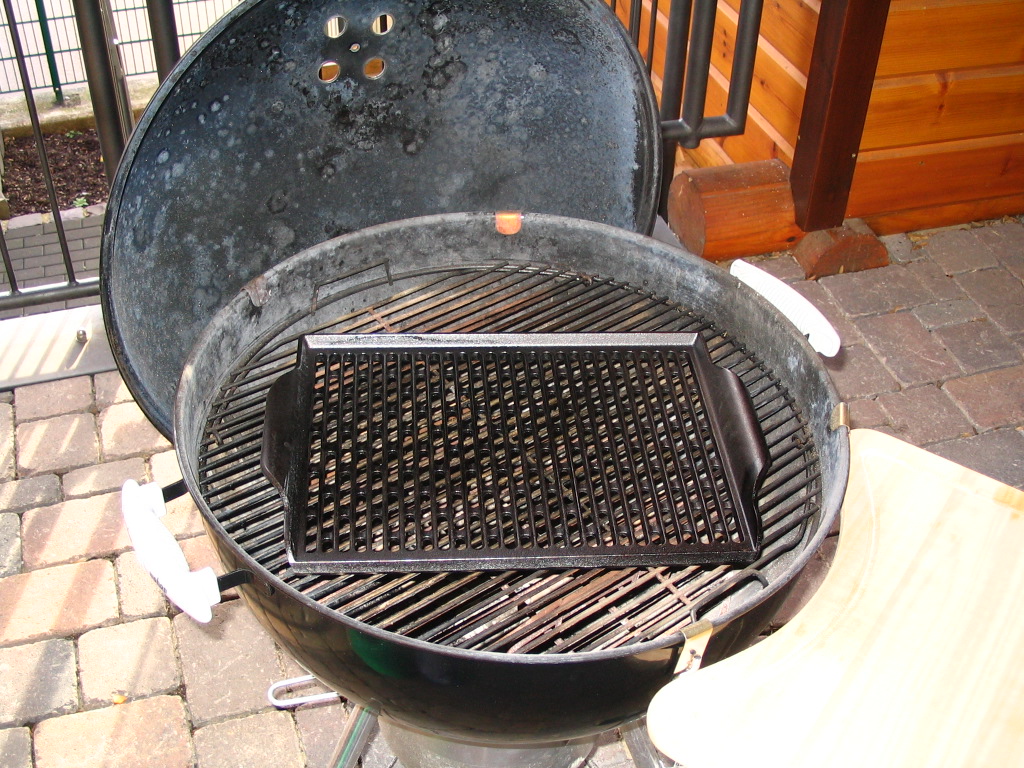 Grillen-2.JPG