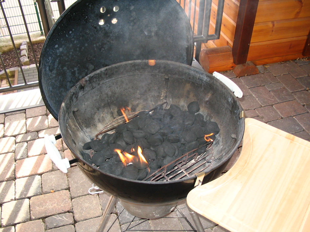 Grillen-3.JPG