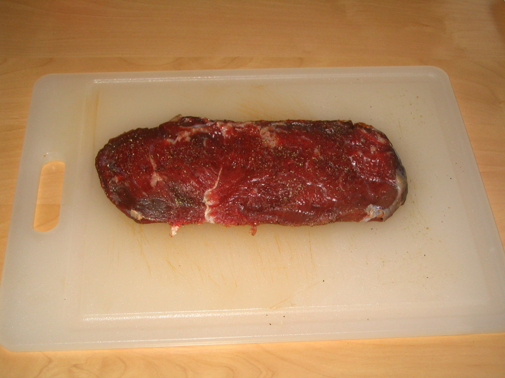 Grillen-6.JPG