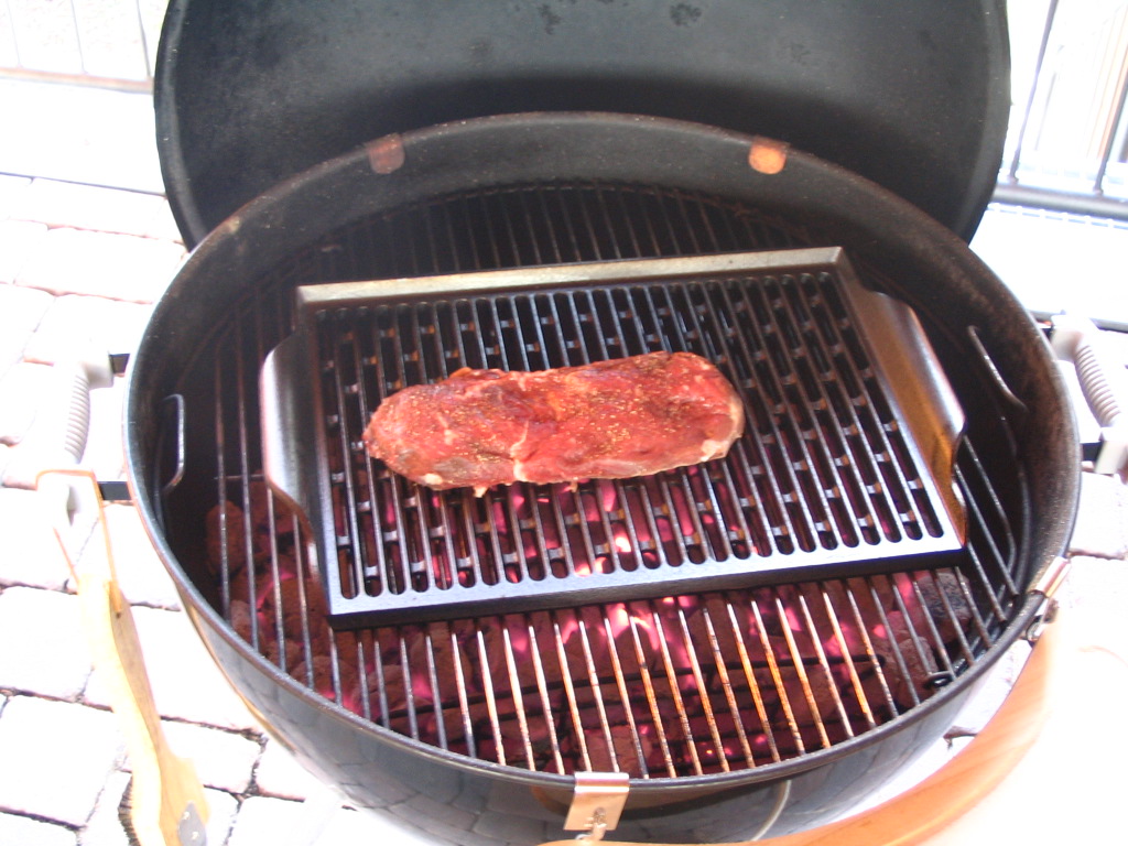 Grillen-7.JPG