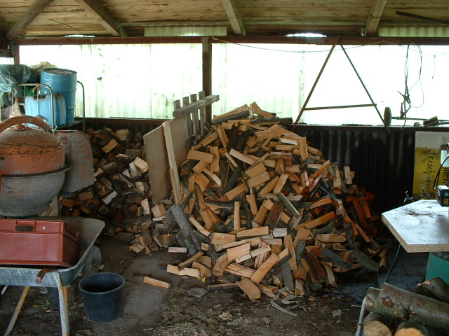 Haxen%2012.06.04%20001..jpg