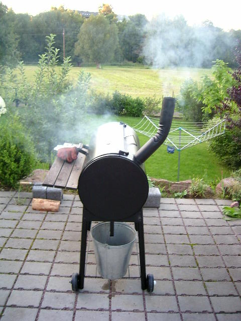 PIC_0021.JPG