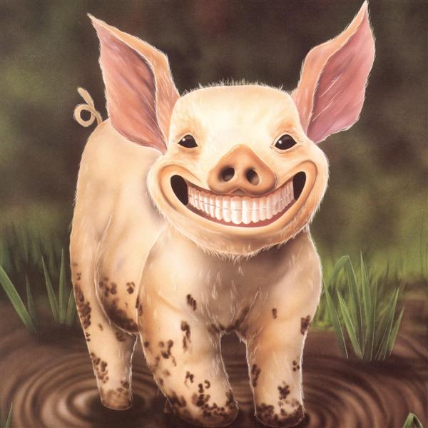 Schwein%20(Medium).JPG