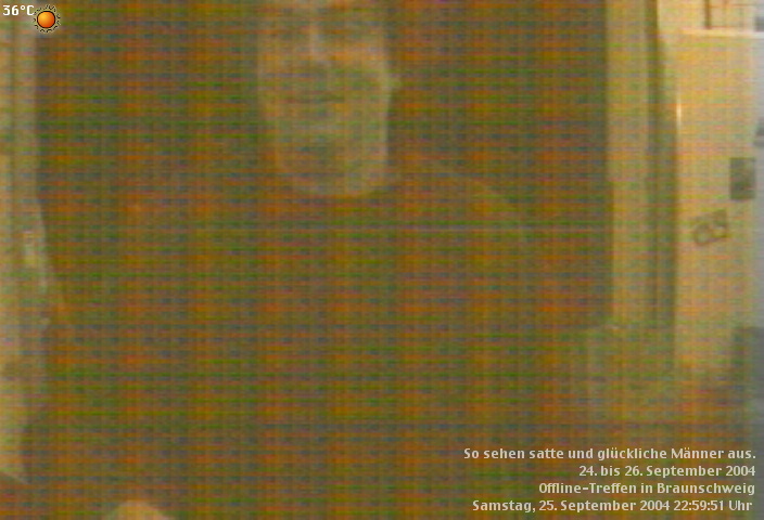 Webcam.jpg