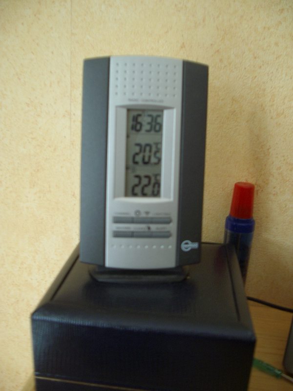 abb01.jpg